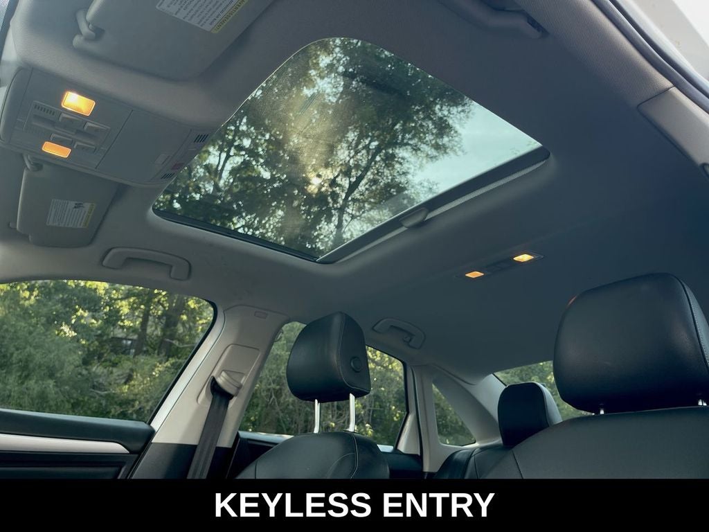 2021 Volkswagen Jetta 1.4T SE