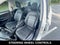 2021 Volkswagen Jetta 1.4T SE