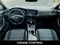 2021 Volkswagen Jetta 1.4T SE