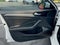 2021 Volkswagen Jetta 1.4T SE