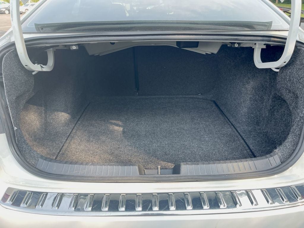 2021 Volkswagen Jetta 1.4T SE