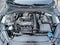 2021 Volkswagen Jetta 1.4T SE
