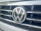 2021 Volkswagen Jetta 1.4T SE