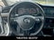 2021 Volkswagen Jetta 1.4T SE