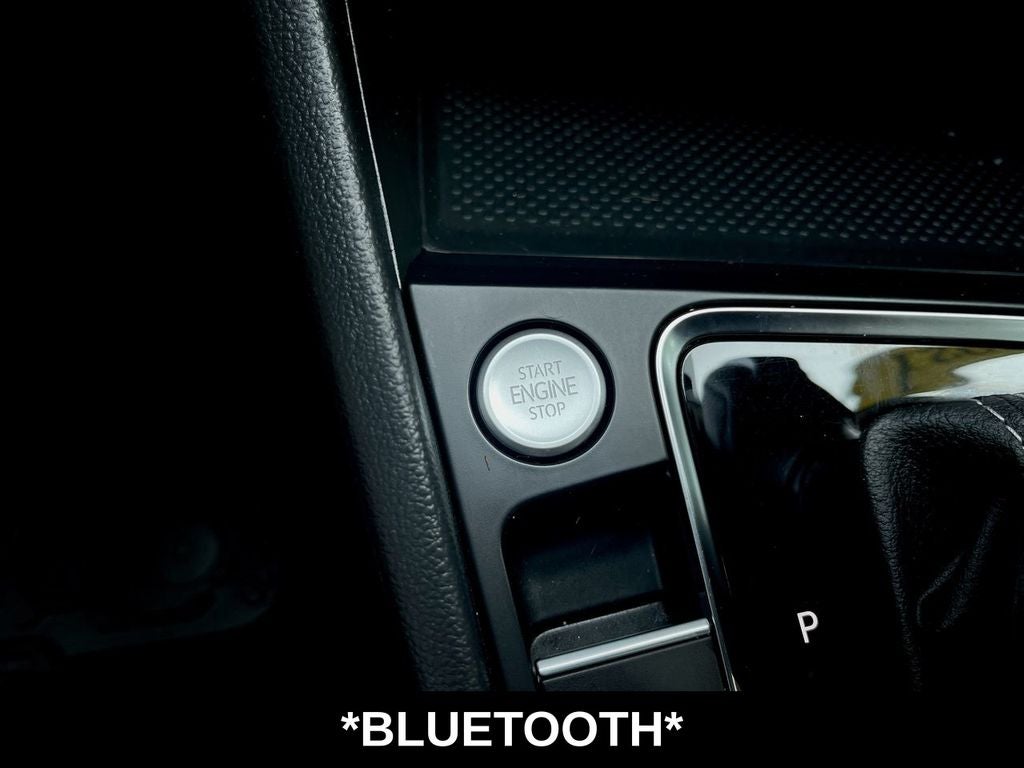2021 Volkswagen Jetta 1.4T SE