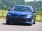 2020 Toyota Camry Base