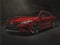 2020 Toyota Camry Base