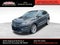 2018 Lincoln MKC Select