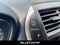 2018 Lincoln MKC Select