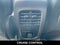 2018 Lincoln MKC Select