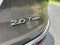 2018 Lincoln MKC Select