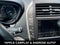 2018 Lincoln MKC Select