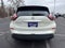 2017 Nissan Murano Base