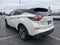 2017 Nissan Murano Base