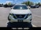 2018 Nissan Murano Base