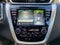 2018 Nissan Murano Base