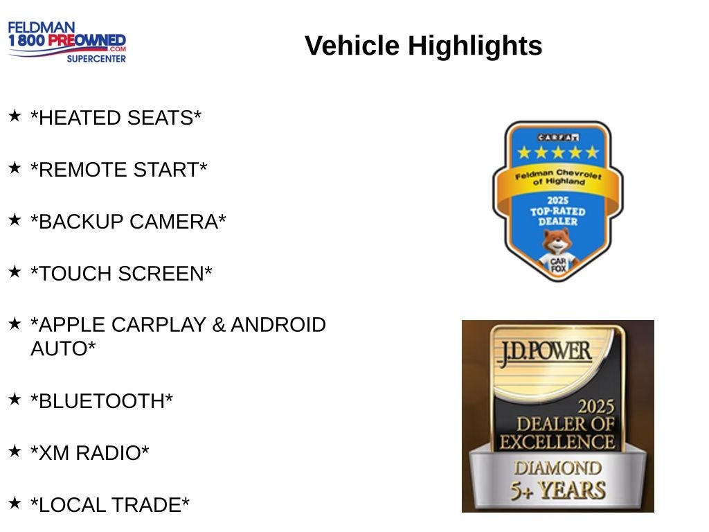 2020 Kia Niro Touring