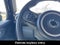 2025 INEOS Grenadier Station Wagon Fieldmaster Edition
