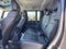 2025 INEOS Grenadier Station Wagon Fieldmaster Edition