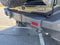 2025 INEOS Grenadier Station Wagon Fieldmaster Edition