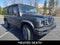 2025 INEOS Grenadier Station Wagon Fieldmaster Edition