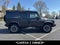 2025 INEOS Grenadier Station Wagon Fieldmaster Edition
