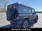 2025 INEOS Grenadier Station Wagon Fieldmaster Edition