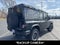2024 INEOS Grenadier Fieldmaster Edition