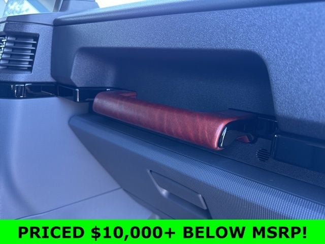 2024 INEOS Grenadier Base