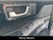 2025 INEOS Grenadier Base
