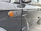 2025 INEOS Grenadier Base