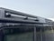 2025 INEOS Grenadier Base