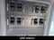 2025 INEOS Grenadier Base