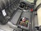 2025 INEOS Grenadier Base