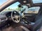 2025 Acura Integra A-Spec Tech Package