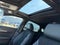 2025 Acura Integra A-Spec Tech Package