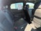 2025 Acura Integra A-Spec Tech Package