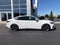 2025 Acura Integra A-Spec Tech Package