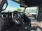 2023 Jeep Wrangler Rubicon 4xe