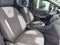 2016 Ford Focus ST