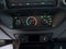 2010 Ford Ranger Sport