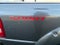 2010 Ford Ranger Sport