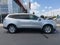 2014 Chevrolet Traverse 2LT 2LT