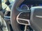 2022 Chrysler Pacifica Pinnacle