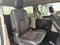 2018 Dodge Grand Caravan SE HANDICAP ACCESSIBLE