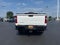2022 Chevrolet Silverado 2500HD Work Truck