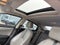 2017 Honda Civic EX-L w/Honda Sensing