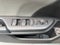 2017 Honda Civic EX-L w/Honda Sensing