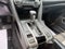 2017 Honda Civic EX-L w/Honda Sensing