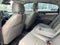 2017 Honda Civic EX-L w/Honda Sensing